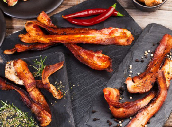 Gifts for Everyone, Bacon of the Month Club Gifts for Everyone, Bacon of the Month Club